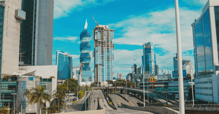 panama MSC Stem Cells and help