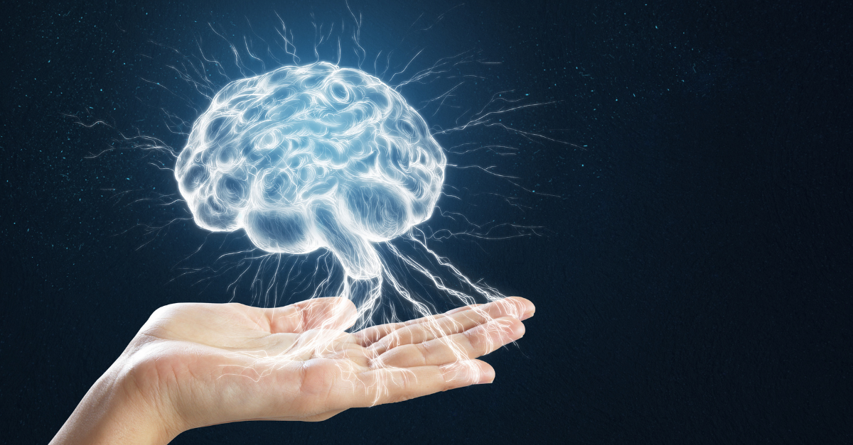 Neuro help PCT