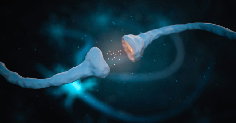 Neuro stem cells panama advantage