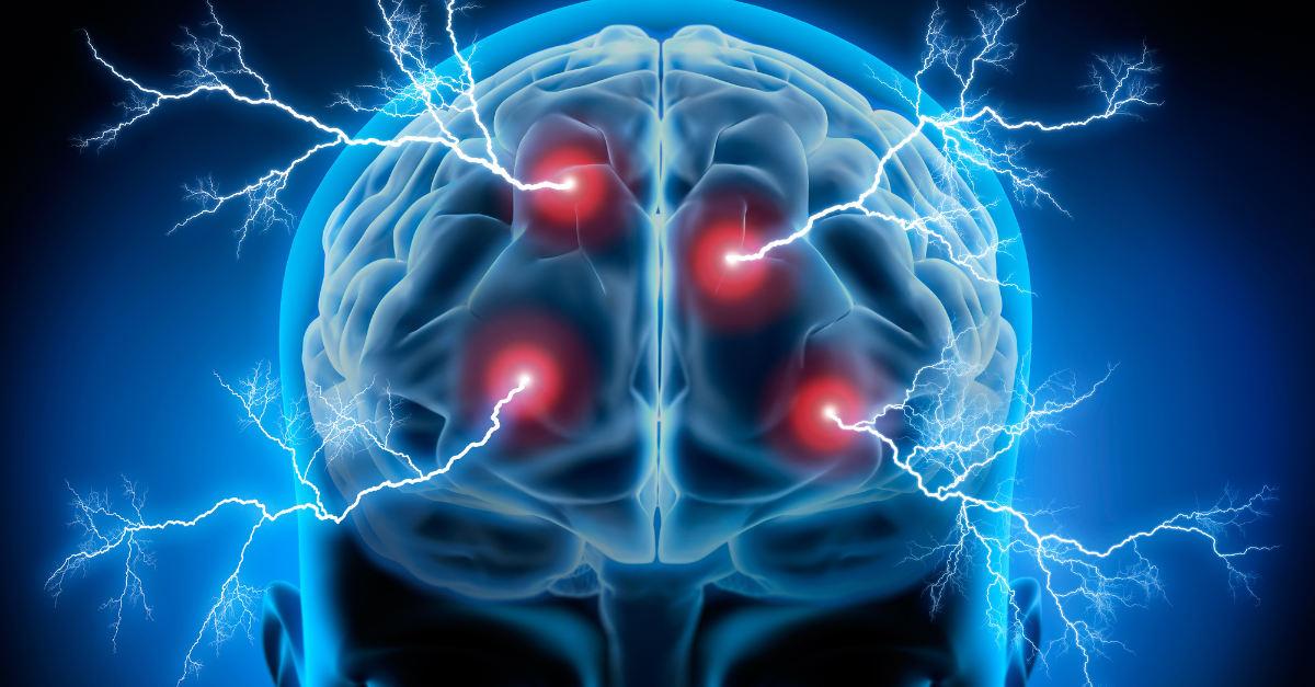 Neurological help stem cells PCT