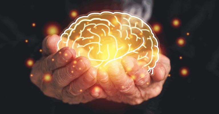 stem cells for neuro issues