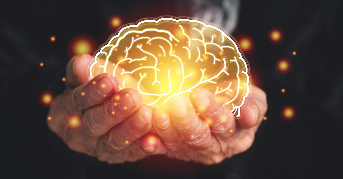 stem cells for neuro issues