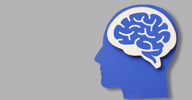 neurological disorders pct panama cells