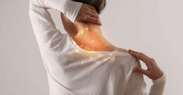 back pain stem cell advice and care