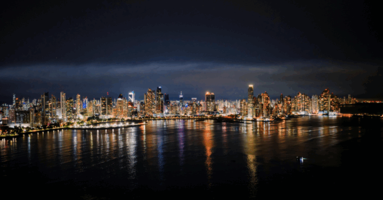 panama mesenchymal stem cells