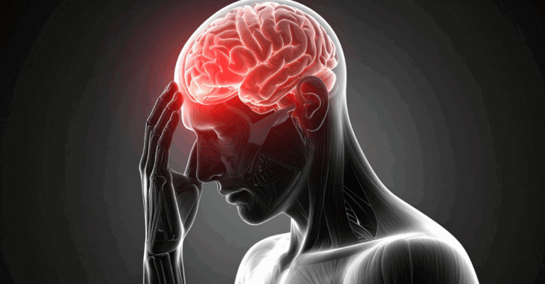 Neurological Issues Stem Cells Support Panama
