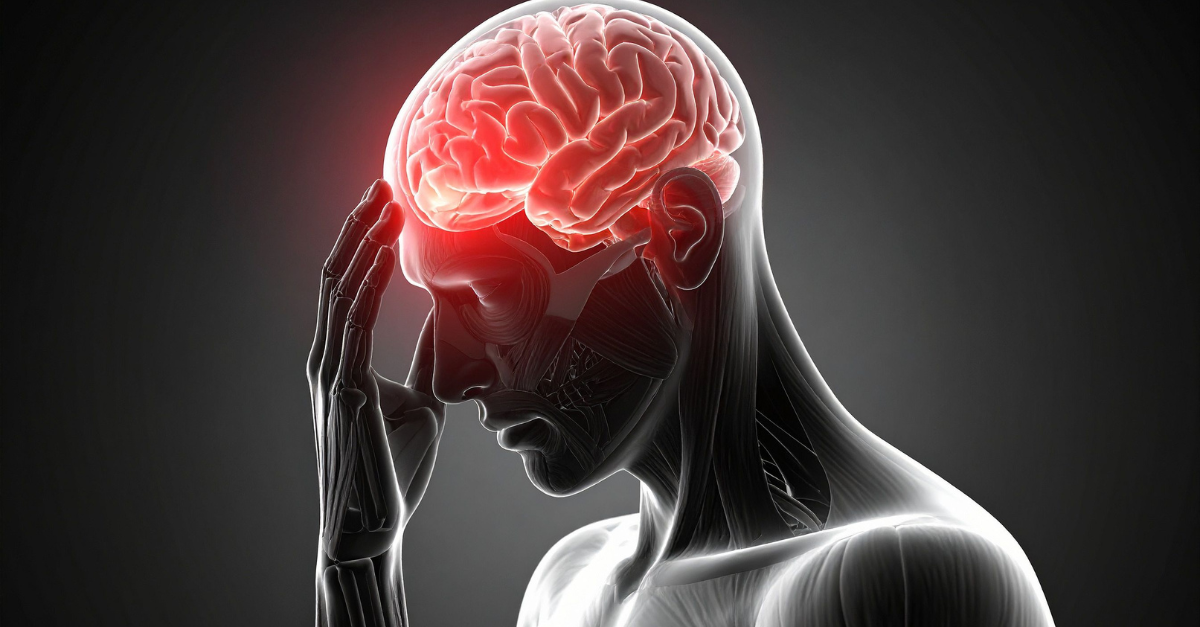 Neurological Issues Stem Cells Support Panama