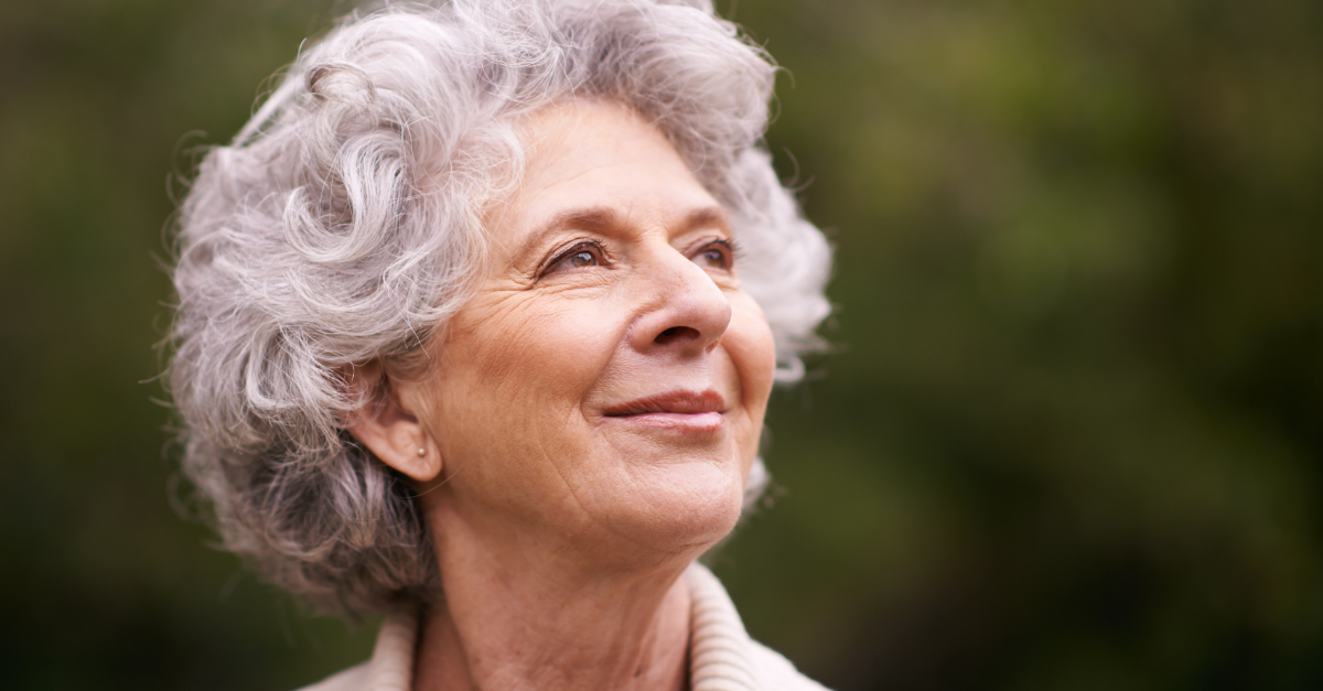 Healthy aging stem cells services in Panama