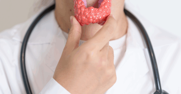 Autoimmune Issues Care with Stem Cells
