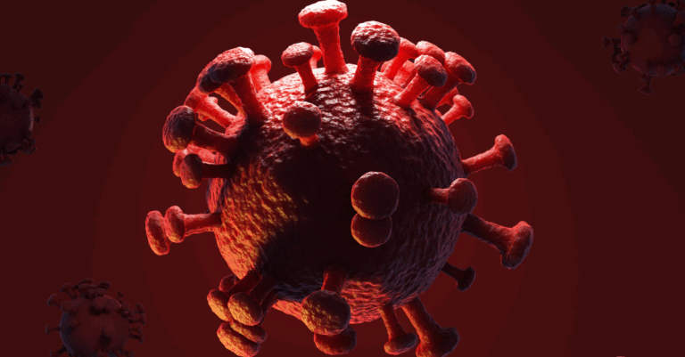 autoimmune issues