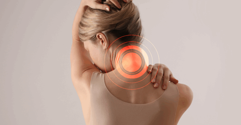 back spine pain stem cells