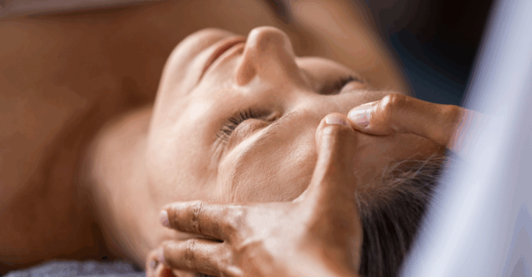 healthy individuals with PCT Panama stem cells