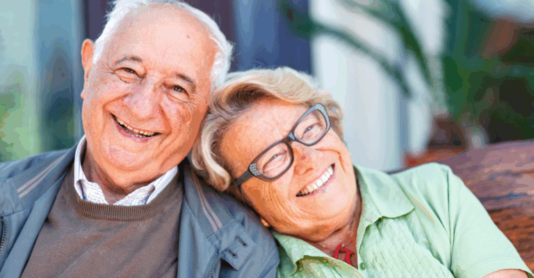 aging healthy stem cells
