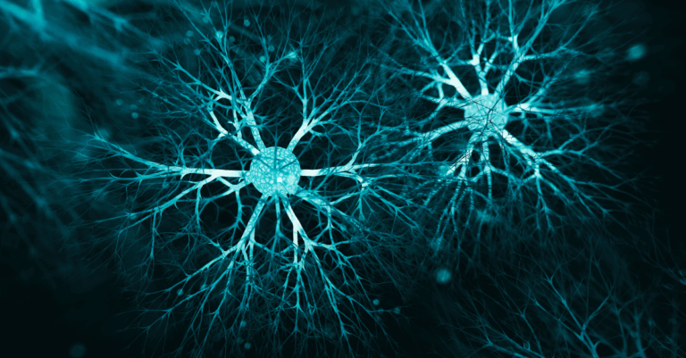 Neuro Relief Stem Cells