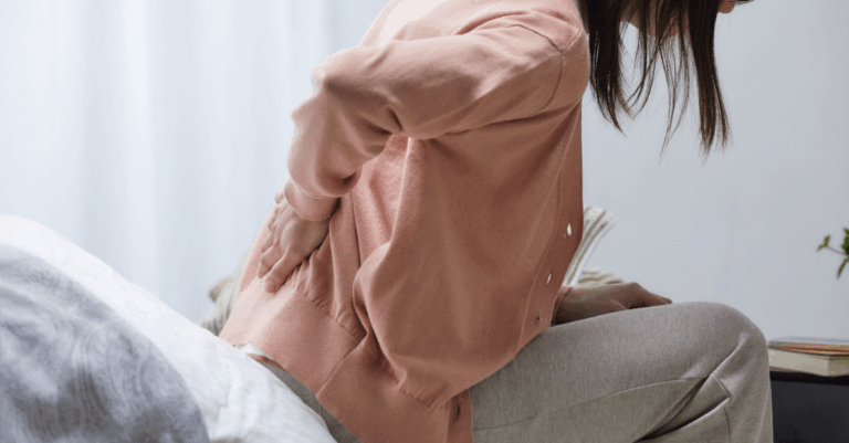 Panama’s regenerative medical expertise for back pain.