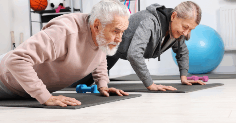 healthy aging with powerful stem cells at panama city