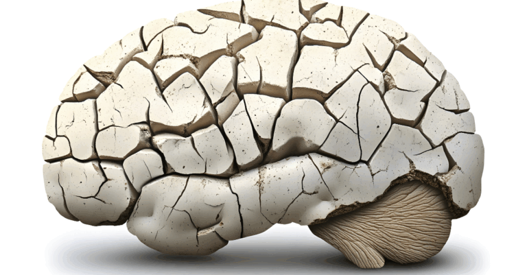 neuro issues support PCT Panama