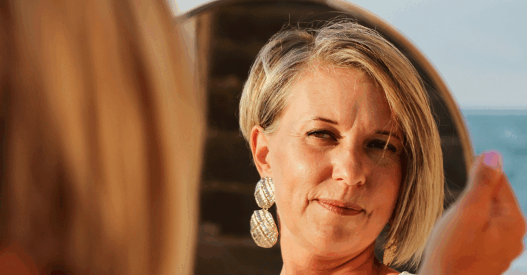healthy aging with stem cells at PCT Panama and Support