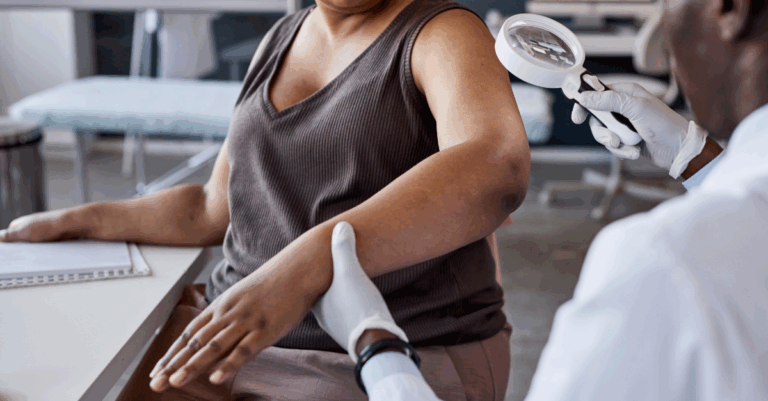 autoimmune care PCT Panama