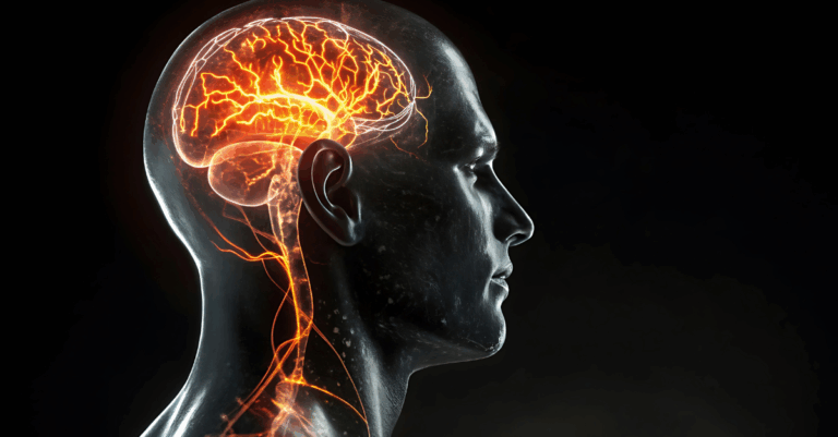 neuro care and stem cell support panama