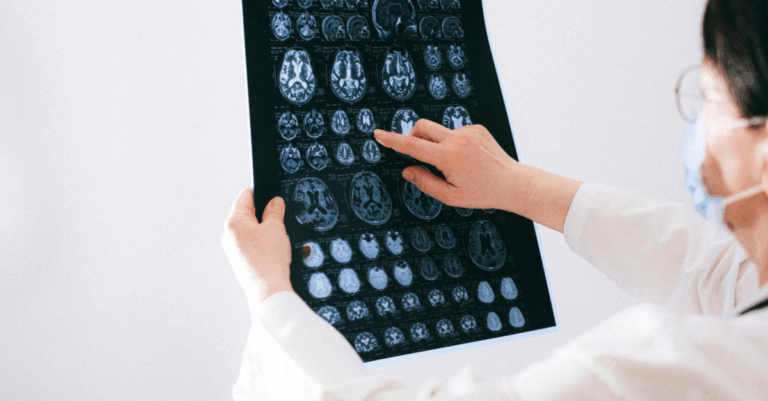 neuro care with stem cells at PCT Panama