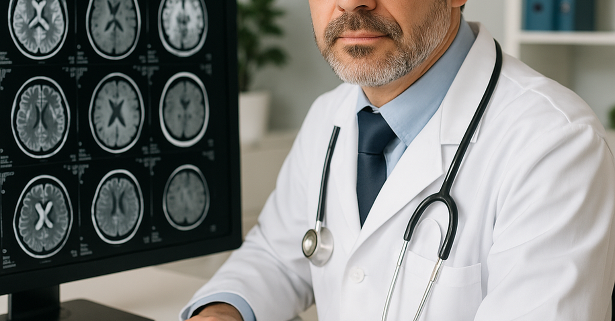 neuro care with stem cells at PCT Panama with spa facilities