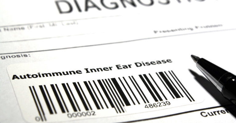 autoimmune diseases resolution with stem cells