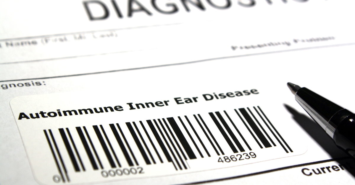 autoimmune diseases resolution with stem cells