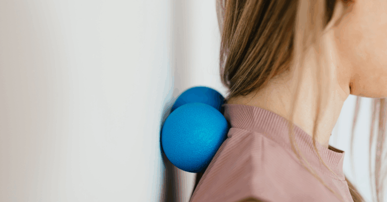 Spine issue with resolution using Stem Cells PCT Panama