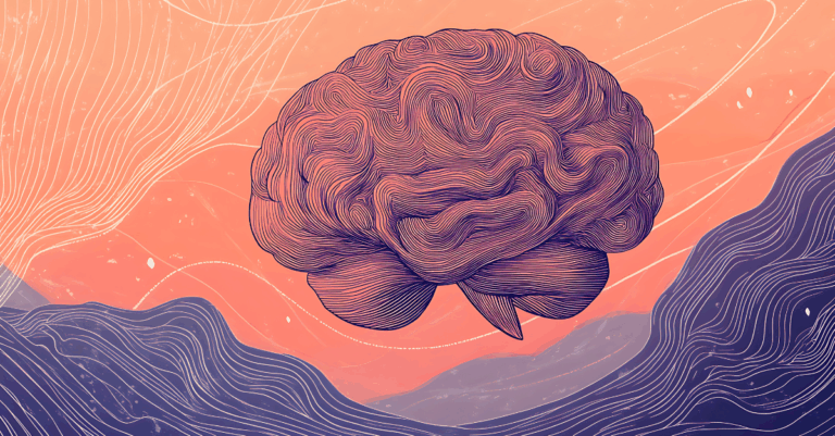 neuro issues and relief with MSCs