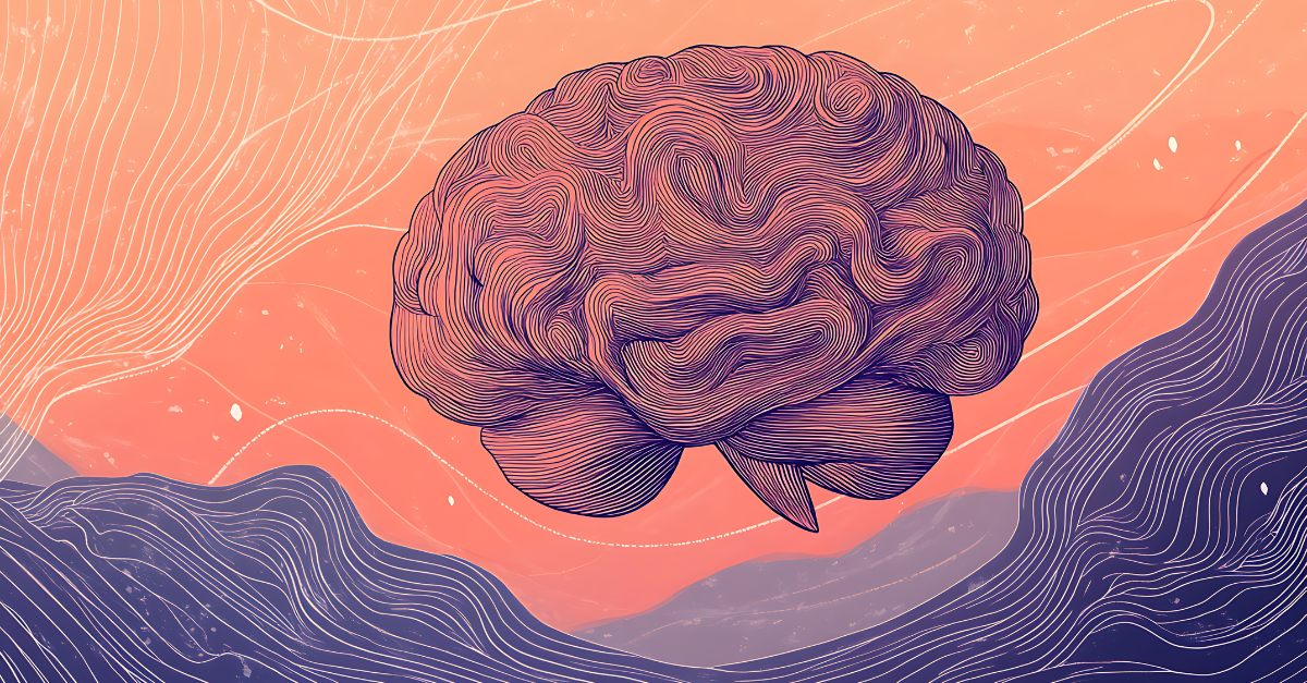 neuro issues and relief with MSCs