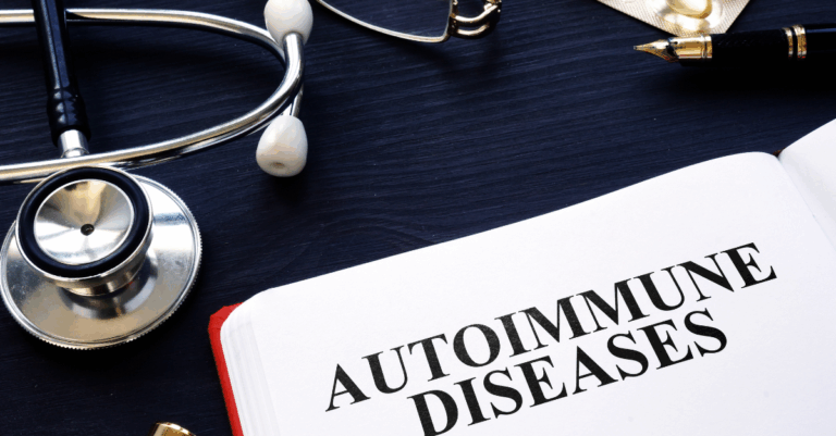 autoimmune care stem cells panama
