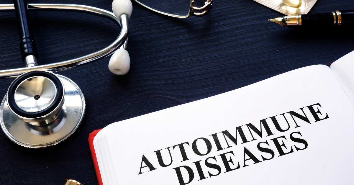 autoimmune care stem cells panama