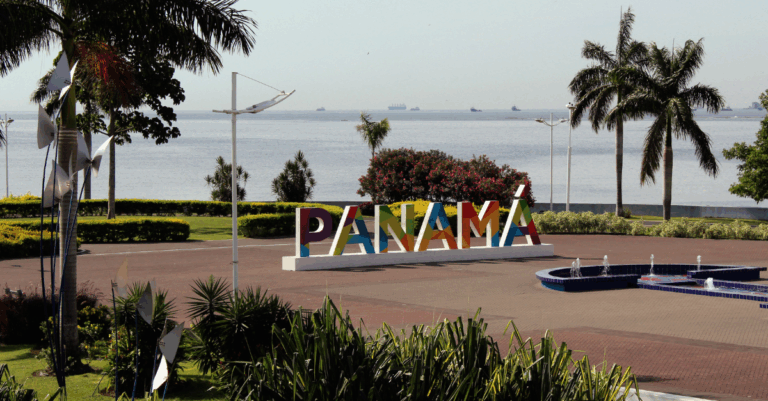 Panama MSC Stem Cells