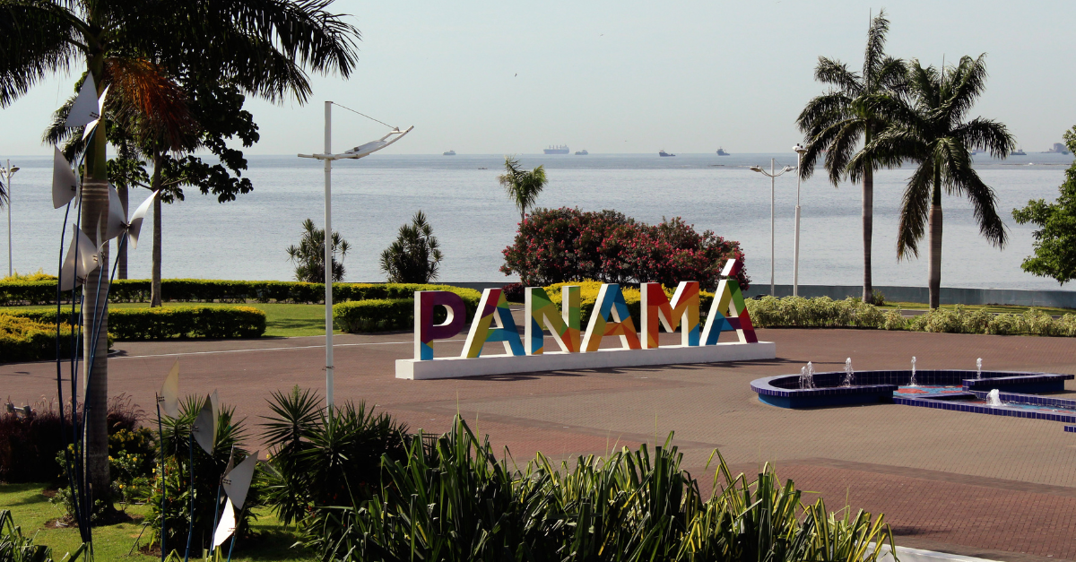 Panama MSC Stem Cells