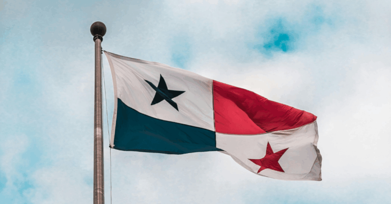 panama Stem cells benefits