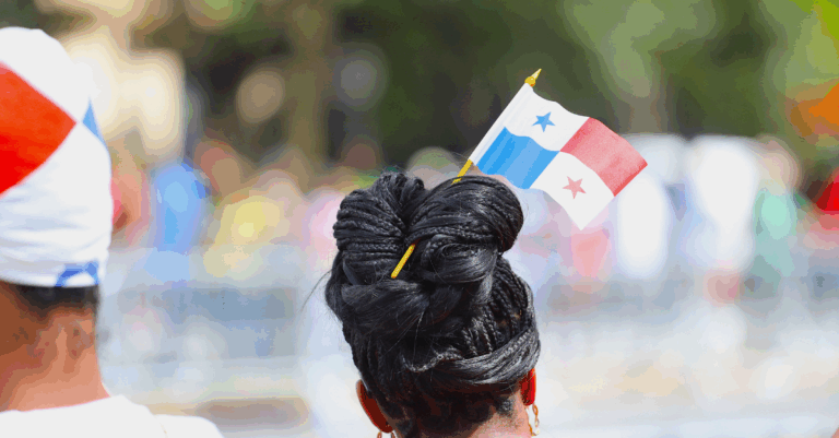 panama Stem cells benefits panama city