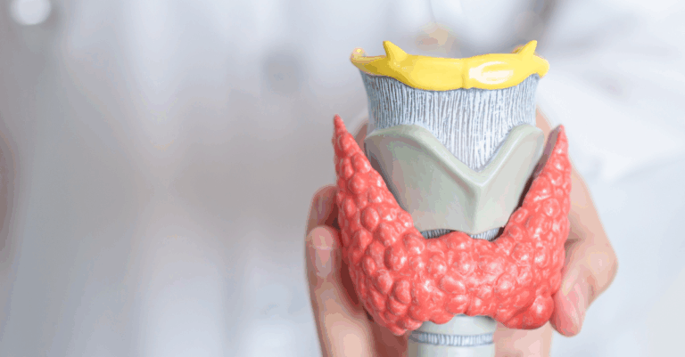 autoimmune support with stem cell treatments