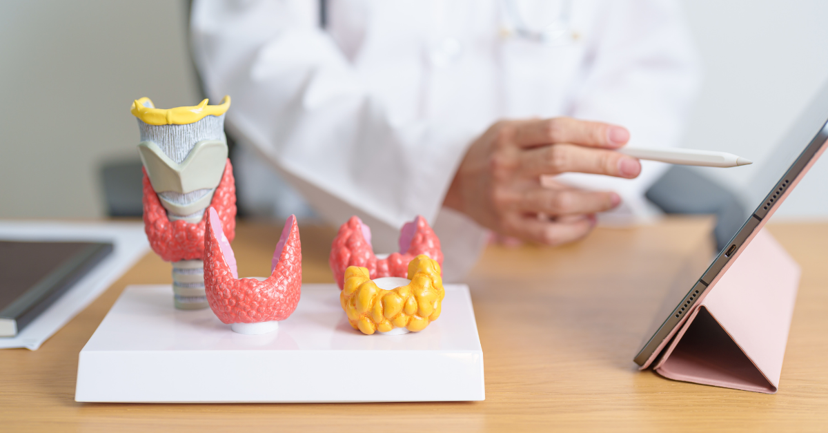 autoimmune care with stem cells