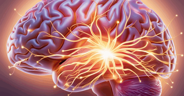 Neuro support and well-being at PCT Panama