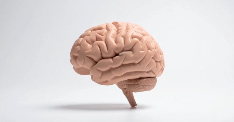 neurological conditions resolution with stem cells