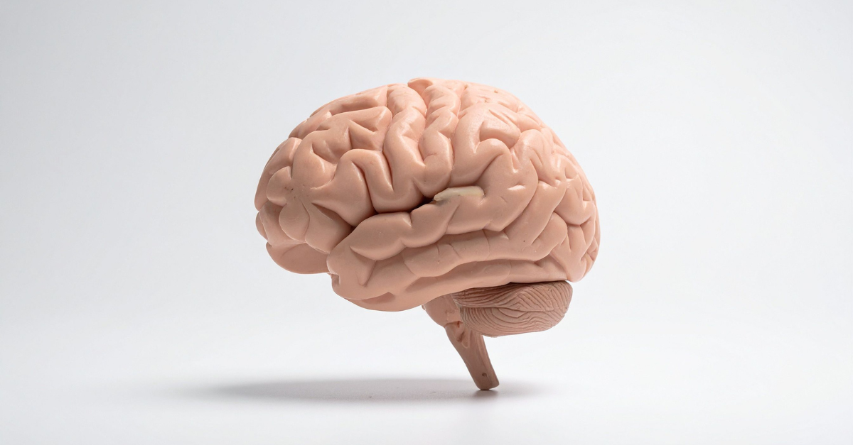 neurological conditions resolution with stem cells