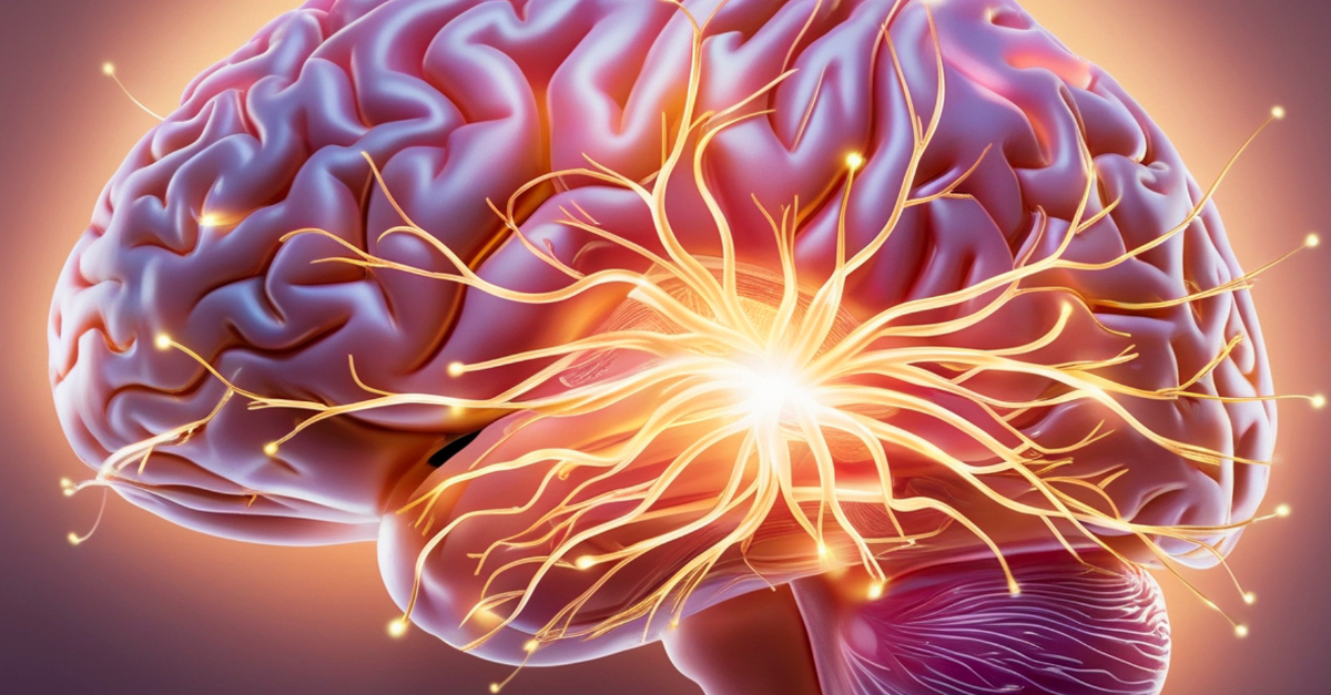 Neuro support and well-being at PCT Panama