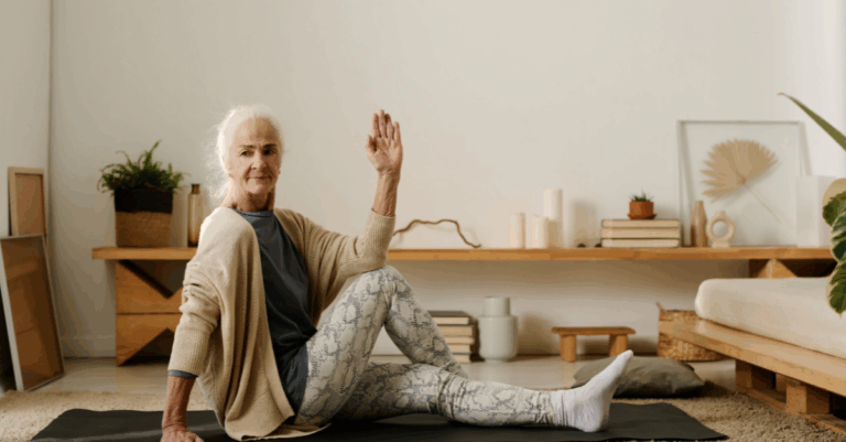 Aging Gracefully with Mesenchymal Stem Cells at PCT Panama