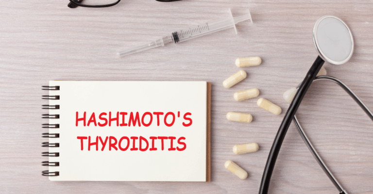 Autoimmune diseases and care