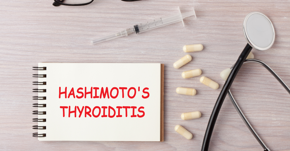 Autoimmune diseases and care