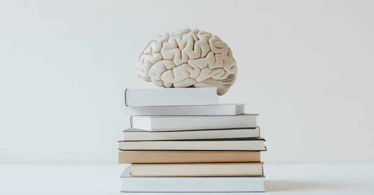 neuro stem cell advancements for relief