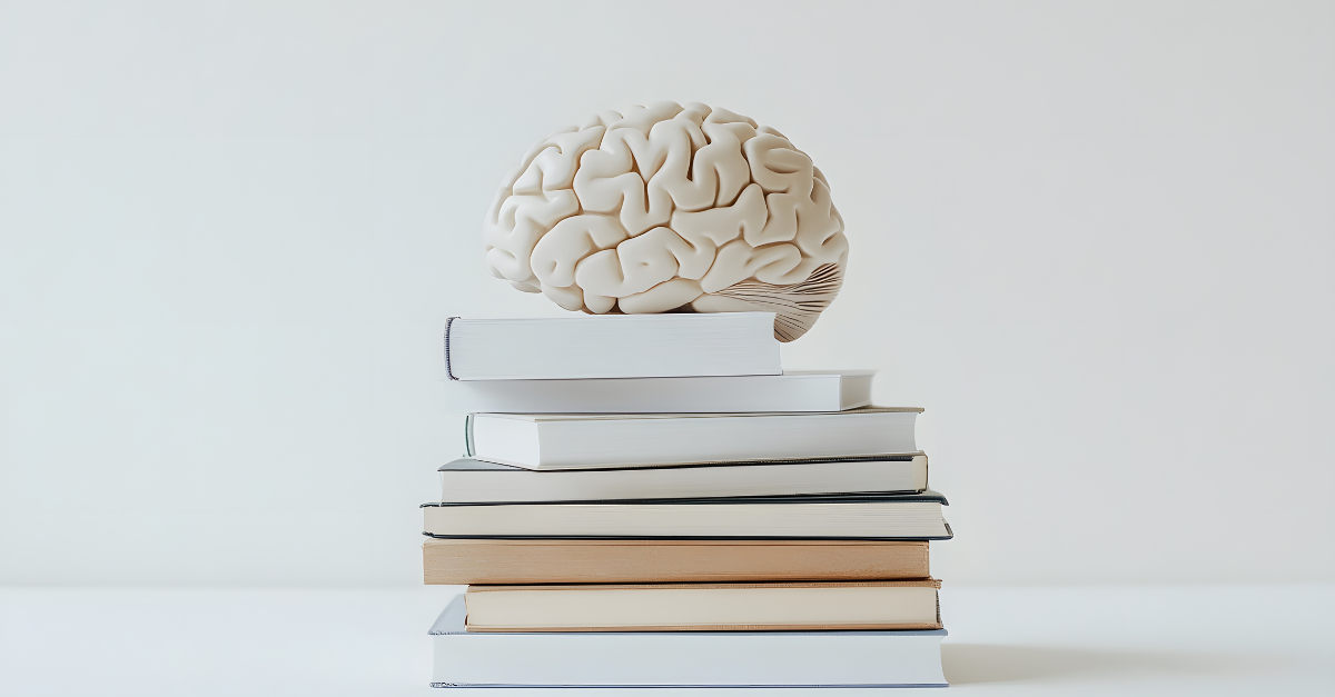 neuro stem cell advancements for relief