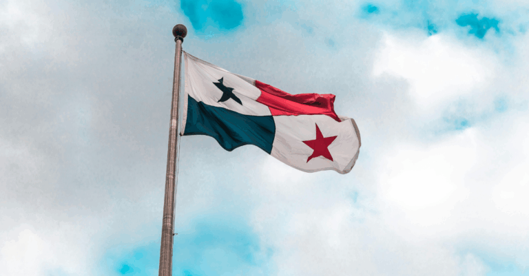 PCT Panama Stem Cell Therapy and Spa Treatment