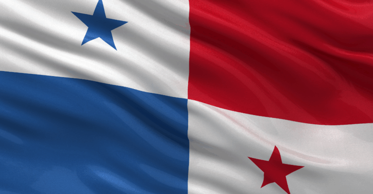 panama stem cell therapy at PCT